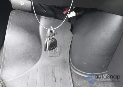 2017 Chevrolet Express 3500 Lt from USA, damaged, VIN 1GAZGPFGXH1168808